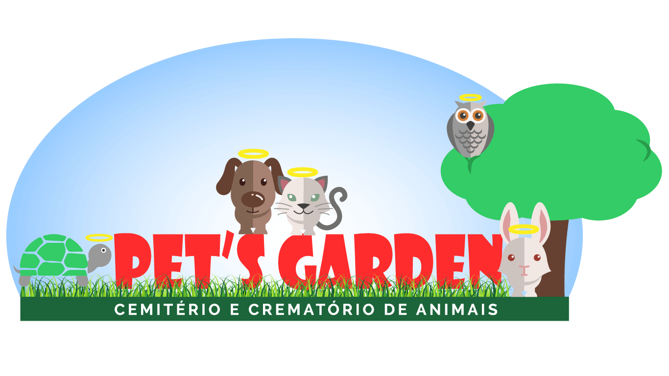 Garden of Pets