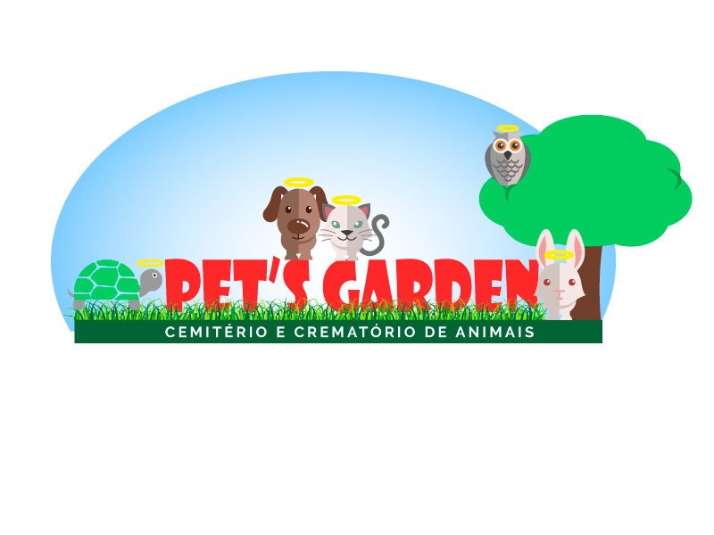 (c) Petsgarden.com.br
